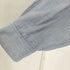 ギャップ Gap 00s バンドカラーシャツ メンズ