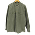 エルエルビーン L.L.Bean 90s L/S レギュラーカラーシャツ メンズ