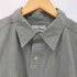 エルエルビーン L.L.Bean 90s L/S レギュラーカラーシャツ メンズ