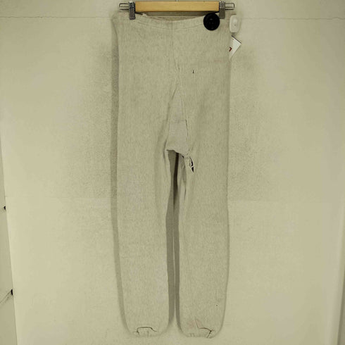チャンピオン Champion 60s タタキタグ 703 スウェットパンツ メンズ S