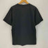 プリントクルーネックTシャツ american casual メンズ JPN:M