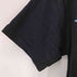 プリントクルーネックTシャツ american casual メンズ JPN:M