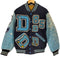KAYE BROS 70s- AWARD JACKET メンズ