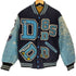 KAYE BROS 70s- AWARD JACKET メンズ