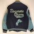 KAYE BROS 70s- AWARD JACKET メンズ