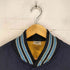 KAYE BROS 70s- AWARD JACKET メンズ