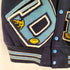 KAYE BROS 70s- AWARD JACKET メンズ