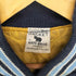 KAYE BROS 70s- AWARD JACKET メンズ