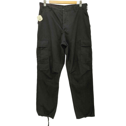 ロスコ ROTHCO BDU カーゴパンツ メンズ