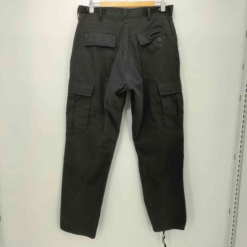 ロスコ ROTHCO BDU カーゴパンツ メンズ