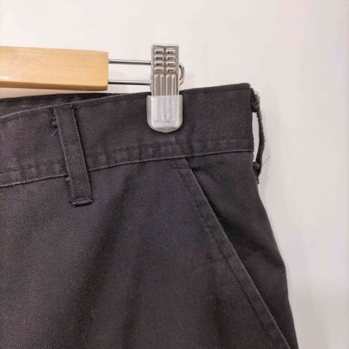 ロスコ ROTHCO BDU カーゴパンツ メンズ