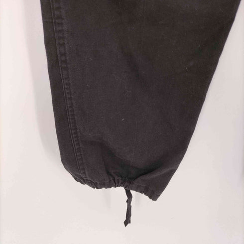ロスコ ROTHCO BDU カーゴパンツ メンズ