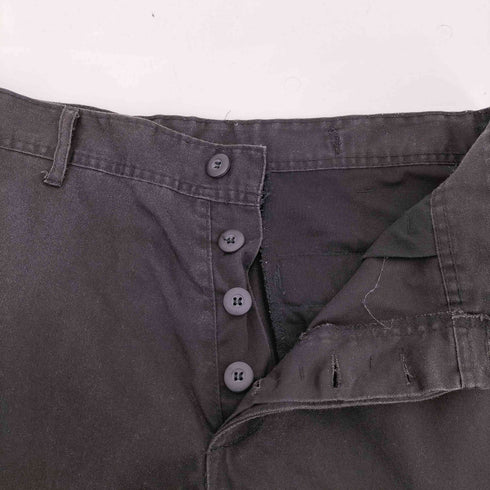 ロスコ ROTHCO BDU カーゴパンツ メンズ