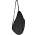 ヘルシーバックバッグ HEALTHY BACK BAG リサイクルナイロン ワンショルダーバッグ レディース M