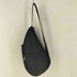 ヘルシーバックバッグ HEALTHY BACK BAG リサイクルナイロン ワンショルダーバッグ レディース M
