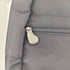 ヘルシーバックバッグ HEALTHY BACK BAG リサイクルナイロン ワンショルダーバッグ レディース M