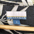 BREAKWATER シルク混 開襟 アロハシャツ メンズ import:M
