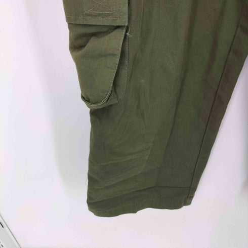 カールカナイ Karl Kani ワークカーゴパンツ メンズ FR:38-40