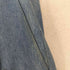 ON O FF by TTAGGG デニムハーフパンツ import メンズ L
