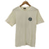 ステューシー Stussy Reggae Surf Dot Tee メンズ import:S