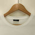 ステューシー Stussy Reggae Surf Dot Tee メンズ import:S