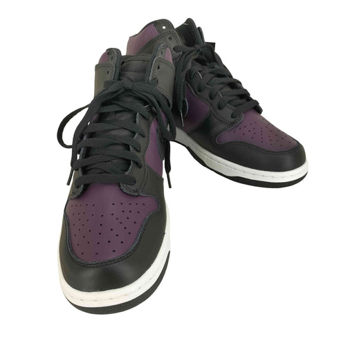 フラグメントデザイン fragment design Dunk High City Pack Beijing メンズ JPN:27.5