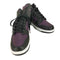 フラグメントデザイン fragment design Dunk High City Pack Beijing メンズ JPN:27.5
