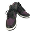 フラグメントデザイン fragment design Dunk High City Pack Beijing メンズ JPN:27.5