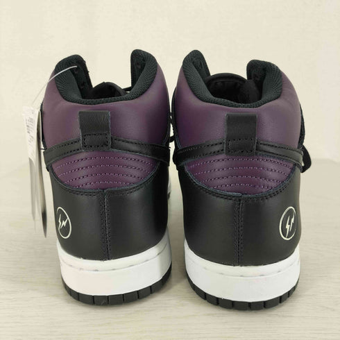 フラグメントデザイン fragment design Dunk High City Pack Beijing メンズ JPN:27.5