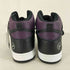 フラグメントデザイン fragment design Dunk High City Pack Beijing メンズ JPN:27.5