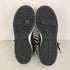 フラグメントデザイン fragment design Dunk High City Pack Beijing メンズ JPN:27.5