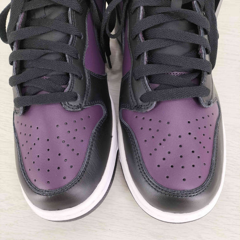 フラグメントデザイン fragment design Dunk High City Pack Beijing メンズ JPN:27.5