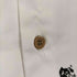 4HUNNID ドッグプリントシャツ street メンズ 3XL