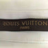 ルイヴィトン LOUIS VUITTON L/Sドレスシャツ メンズ 42 16 1/2