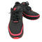 アンディフィーテッド UNDEFEATED Air Max 90 Black/Red メンズ JPN:27.5