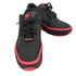 アンディフィーテッド UNDEFEATED Air Max 90 Black/Red メンズ JPN:27.5