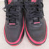 アンディフィーテッド UNDEFEATED Air Max 90 Black/Red メンズ JPN:27.5