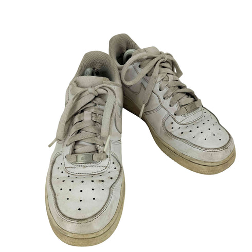 ナイキ NIKE Air Force 1 Low 07 White エアフォース1 ロー 07 レディース JPN:23.5