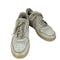 ナイキ NIKE Air Force 1 Low 07 White エアフォース1 ロー 07 レディース JPN:23.5