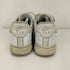 ナイキ NIKE Air Force 1 Low 07 White エアフォース1 ロー 07 レディース JPN:23.5