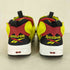 リーボック Reebok Instapump Fury OG Citron インスタ ポンプフューリー メンズ JPN:27