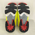 リーボック Reebok Instapump Fury OG Citron インスタ ポンプフューリー メンズ JPN:27