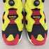リーボック Reebok Instapump Fury OG Citron インスタ ポンプフューリー メンズ JPN:27
