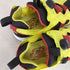 リーボック Reebok Instapump Fury OG Citron インスタ ポンプフューリー メンズ JPN:27