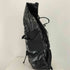 KRAKATAU Welded Backpack import メンズ 25L