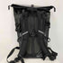 KRAKATAU Welded Backpack import メンズ 25L