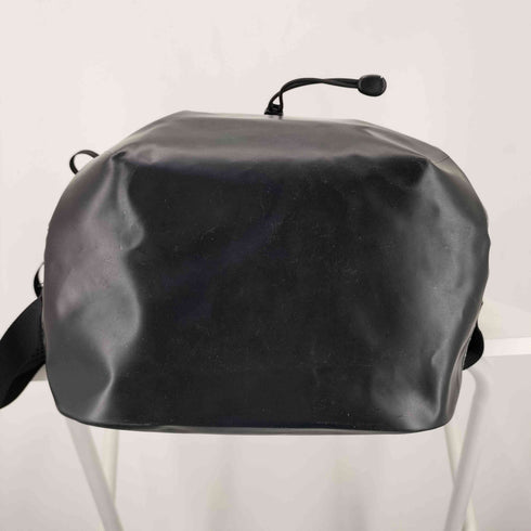 KRAKATAU Welded Backpack import メンズ 25L