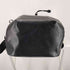 KRAKATAU Welded Backpack import メンズ 25L