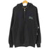 DALL CLOTHING CYBERIAN ZIP HOODIE メンズ XXL