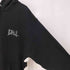 DALL CLOTHING CYBERIAN ZIP HOODIE メンズ XXL